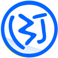 MJD Pharmaceutical logo